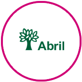 Abril