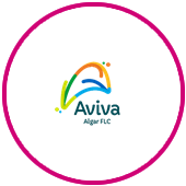 Aviva