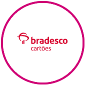 Bradesco Cartões