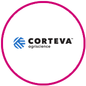 Corteva