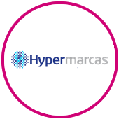 Hypermarcas