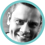 Leandro Andrade Leandro Andrade