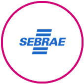 sebrae