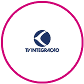tv-integracao