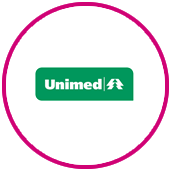 unimed